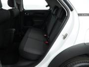 Citroen C4 Cactus I Рестайлинг Москва  - изображение 29