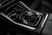 BMW X6 III (G06) Рестайлинг Москва  - изображение 28
