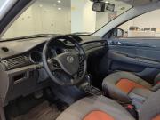 Dongfeng H30 Cross Казань  - изображение 42