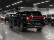 Changan Qiyuan Q07 Москва  - изображение 30