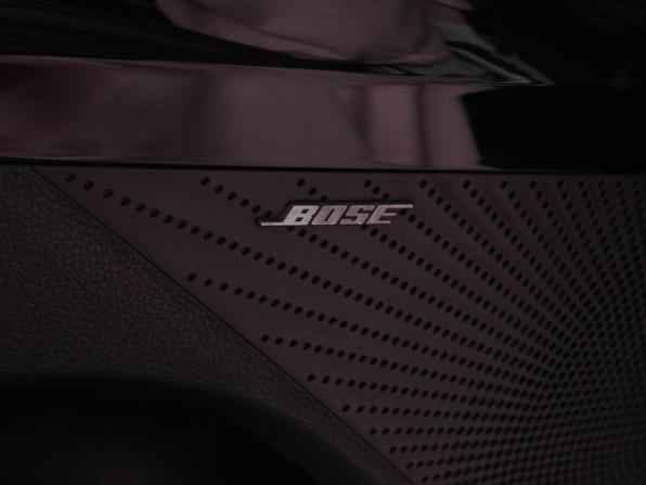 Kia K5 III с пробегом 2021 года, цена 2 798 000 рублей, 60654 км, седан, Автокод Объявления
