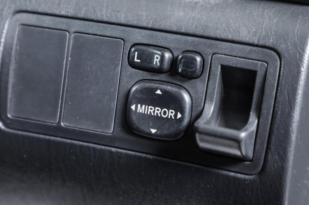 Toyota Corolla X (E140 E150) Новосибирск  - изображение 16