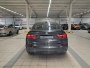 BMW X4 I (F26) Набережные Челны  - изображение 40