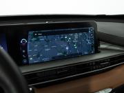 Chery Tiggo 8 Pro Max I Санкт-Петербург  - изображение 48