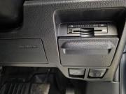 Toyota Voxy III (R80) Челябинск  - изображение 50