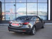 Mazda 6 III (GJ) Рестайлинг Архангельск  - изображение 24