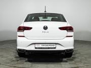 Volkswagen Polo VI Санкт-Петербург  - изображение 25