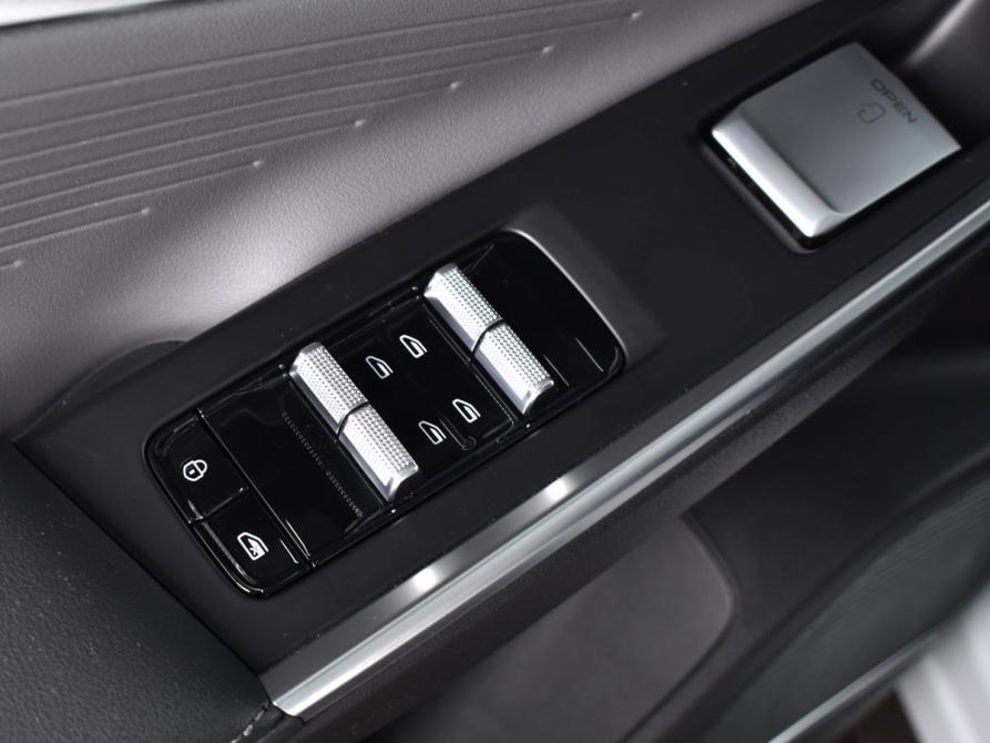Geely Cityray Кемерово  - изображение 24