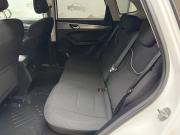 Haval Jolion I Рестайлинг Ставрополь  - изображение 28