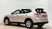 Nissan X-Trail III Киров  - изображение 21