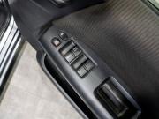 Honda Freed I Рестайлинг 2 Чита  - изображение 36