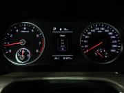 Kia K5 III Санкт-Петербург  - изображение 32