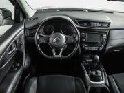 Nissan Qashqai II Рестайлинг Санкт-Петербург  - изображение 38