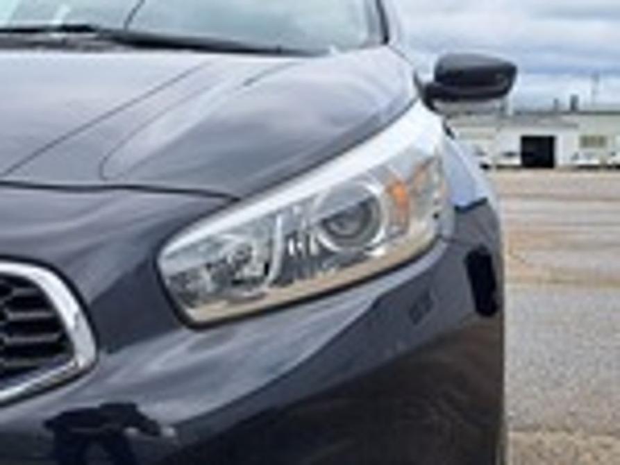 Kia Ceed II Набережные Челны  - изображение 21