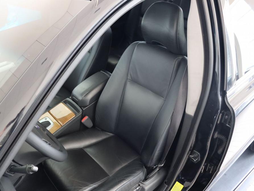 Volvo XC90 I Калининград  - изображение 13