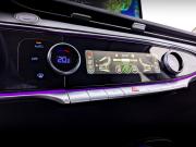 Genesis GV70 I Москва  - изображение 59