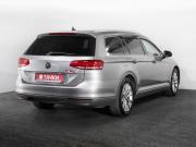 Volkswagen Passat B8 Иркутск  - изображение 29