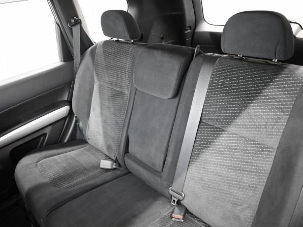 Nissan X-Trail II Рестайлинг с пробегом 2013 года, цена 1 395 000 рублей, 183259 км, внедорожник, Автокод Объявления