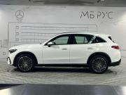 Mercedes-Benz GLC II (X254) Москва  - изображение 36