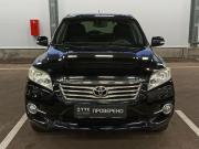 Toyota RAV4 III (XA30) Рестайлинг Набережные Челны  - изображение 24