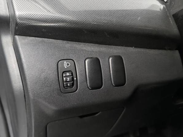 Mitsubishi Lancer X с пробегом 2008 года, цена 555 000 рублей, 172161 км, седан, Автокод Объявления