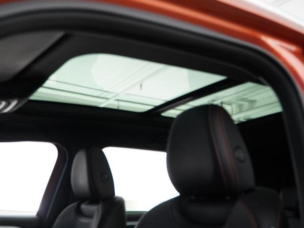 Haval Dargo I с пробегом 2023 года, цена 2 471 444 рубля, 60252 км, внедорожник, Автокод Объявления