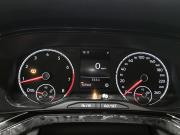 Volkswagen Polo VI Казань  - изображение 38
