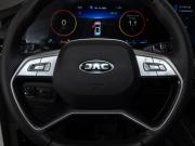 JAC JS6 Казань  - изображение 27