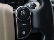 Land Rover Discovery V Санкт-Петербург  - изображение 34
