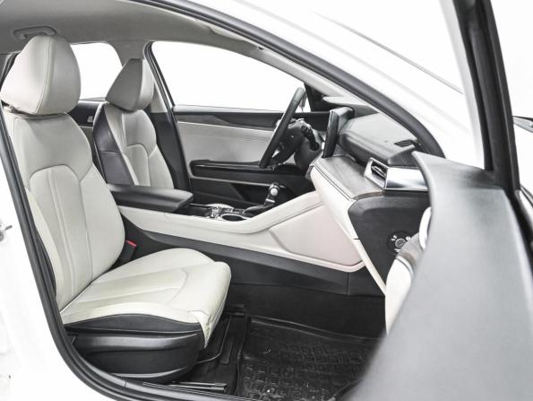 Kia K5 III с пробегом 2020 года, цена 2 395 000 рублей, 87936 км, седан, Автокод Объявления