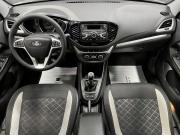 Lada (ВАЗ) Vesta I Тверь  - изображение 30