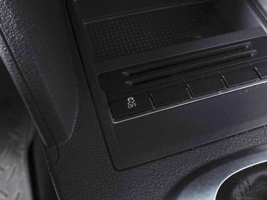 Volkswagen Touran I Рестайлинг 2 Ростов-на-Дону  - изображение 15