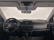 Kia Seltos I Екатеринбург  - изображение 46