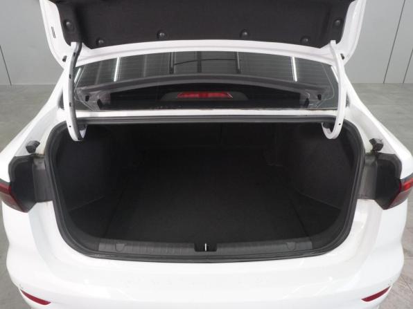 Geely Emgrand II с пробегом 2024 года, цена 1 685 000 рублей, 14937 км, седан, Автокод Объявления