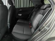 Kia Picanto III Москва  - изображение 35