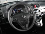 Honda CR-V III Рестайлинг Ростов-на-Дону  - изображение 29