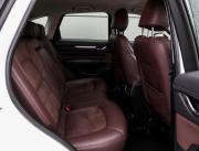Mazda CX-5 II Москва  - изображение 33
