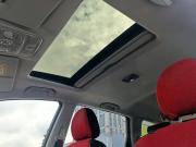 Haval H6 I Санкт-Петербург  - изображение 35