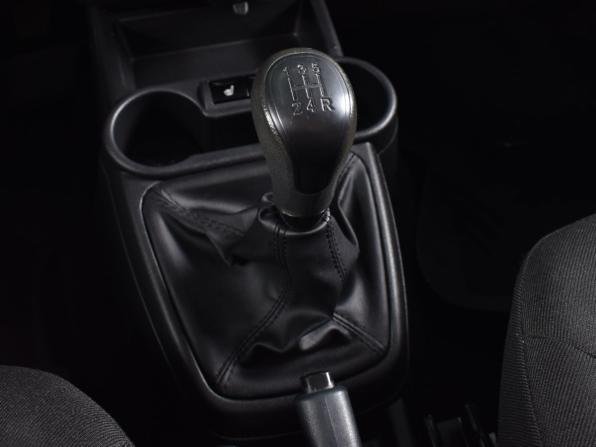 Lada (ВАЗ) Granta I Рестайлинг с пробегом 2022 года, цена 764 995 рублей, 49052 км, лифтбек, Автокод Объявления