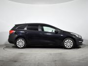 Kia Ceed III Санкт-Петербург  - изображение 24