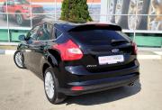 Ford Focus III Рестайлинг Саратов  - изображение 31