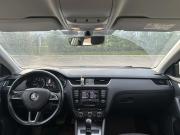 Skoda Octavia III (A7) Уфа  - изображение 18