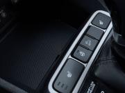 Hyundai Creta I Волгоград  - изображение 52