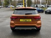 Kia Rio IV Нефтекамск  - изображение 17