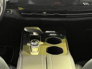 Changan UNI-K Оренбург  - изображение 46