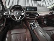 BMW 5 серии VII (G30/G31/G38) Ставрополь  - изображение 32