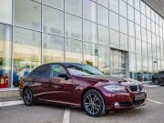 BMW 3 серии V (E90/E91/E92/E93) Рестайлинг Волгоград  - изображение 29