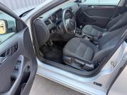 Volkswagen Jetta VI Ростов-на-Дону  - изображение 37