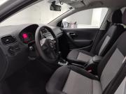 Volkswagen Polo V Казань  - изображение 42