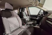 Land Rover Freelander II Ярославль  - изображение 38